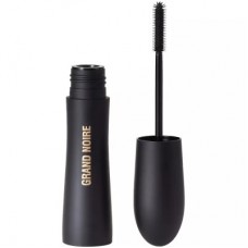 VS Тушь д/ресниц Mascara объем/удлин.черная