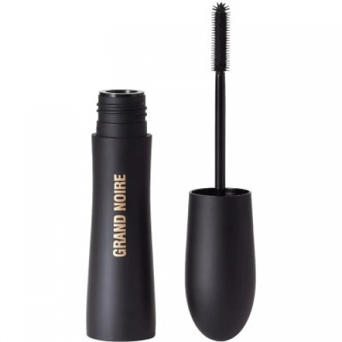 VS Тушь д/ресниц Mascara объем/удлин.черная