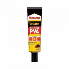 Момент Столяр Super PVA, 125 г (замена с 1659846)