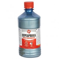 Краска 