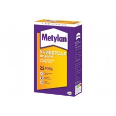 Метилан Универсал Премиум, 500 г (замена с 1035161)