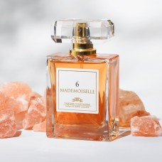 Mademoiselle Intense N6, п/вода 50мл.(жен.)