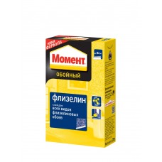 Момент Флизелин 470г (замена с 2798877)