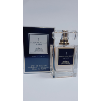 Mademoiselle Intense N3, п/вода 50мл.(жен.)