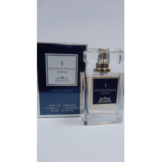 Mademoiselle Intense N3, п/вода 50мл.(жен.)