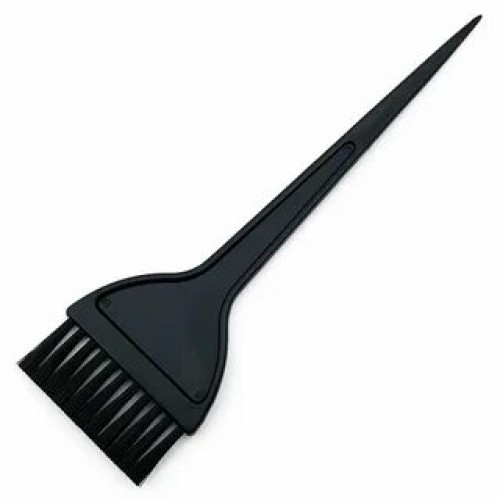 Кисть для окрашивания волос 5,5см. OS-106 SZ