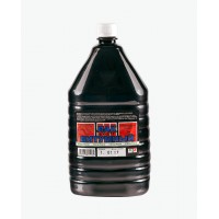 Лак битумный 2,0л. ПЭТ Ф (9)
