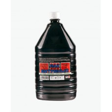 Лак битумный 2,0л. ПЭТ Ф (9)
