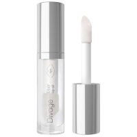 Divage Масло для губ Lip Oil Ж Товар № 01