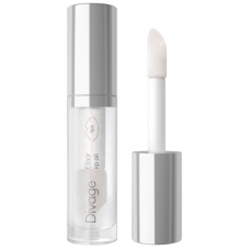 Divage Масло для губ Lip Oil Ж Товар № 01