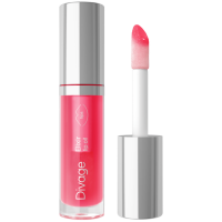 Divage Масло для губ Lip Oil Ж Товар № 03