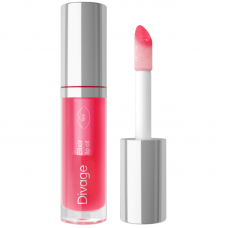 Divage Масло для губ Lip Oil Ж Товар № 03