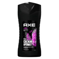 AXE гель для душа 250мл ЭКСАЙТ (арт.68457775)