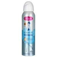 CAMAY дезодорант спрей 150мл жен LE BEAUT