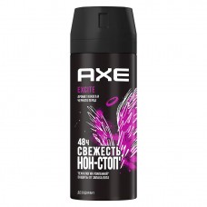 AXE дезодорант спрей 150 мл Эксайт (арт 68379739)
