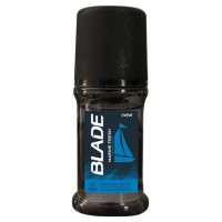 BLADE антиперспирант муж. MARINE FRESH 50 мл (ролик)