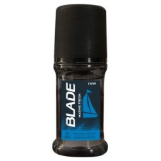 BLADE антиперспирант муж. MARINE FRESH 50 мл (ролик)