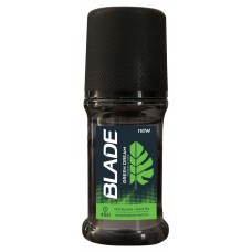 BLADE антиперспирант муж. GREEN DREAM 50 мл (ролик)