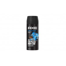 AXE дезодорант спрей 150 мл Анархия муж. (арт 68379756)