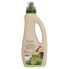 BioMio средство для мытья полов Мелисса 750мл BIO-FLOOR CLEANER