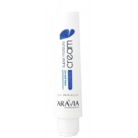 ARAVIA Professional крем для ног Суперувлажняющий Super Moisture,100 мл ARAVIA Professional крем для ног Суперувлажняющий Super Moisture,100 мл