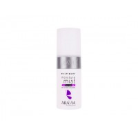 ARAVIA Professional мист экспресс-увлажнение с мочевиной 10% Moisture Mist, 150 мл