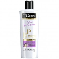 TRESEMME кондиционер для волос 400мл Восстанавливающий (арт 69607767)