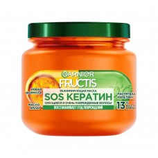 ФРУКТИС маска SOS 320 мл.