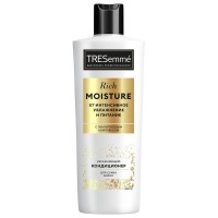 TRESEMME кондиционер для волос 400мл Увлажняющий (арт 69607769)