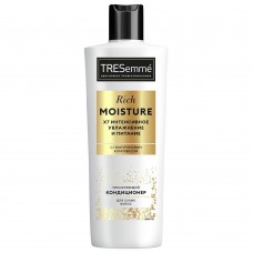 TRESEMME кондиционер для волос 400мл Увлажняющий (арт 69607769)