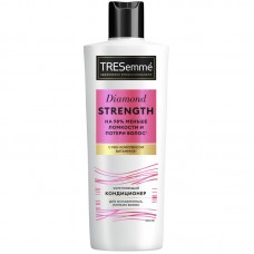 TRESEMME кондиционер для волос 400мл Укрепляющий (арт 69607775)