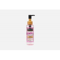 ТРЕСЕММЕ сыворотка ламинатор для волос 100мл BONDPLEX Гладкость и блеск