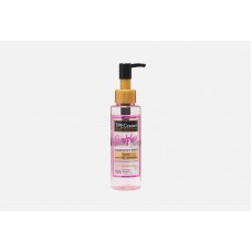 ТРЕСЕММЕ сыворотка ламинатор для волос 100мл BONDPLEX Гладкость и блеск