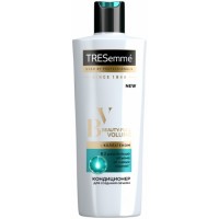 TRESEMME кондиционер для волос 400мл Для создания объема (арт 68479020/69607773)