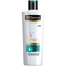 TRESEMME кондиционер для волос 400мл Для создания объема (арт 68479020/69607773)