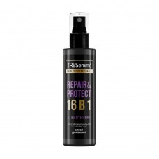 TRESEMME Термозащитный спрей для волос 190мл (арт 69595423)