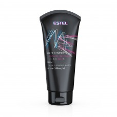 Гель для укладки волос ESTEL ME 