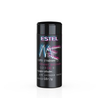 Пудра-объём для укладки волос ESTEL ME 