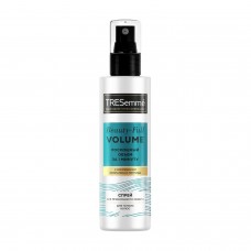 TRESEMME Спрей для объёма волос 190мл BEAUTY-FULL VOLUME