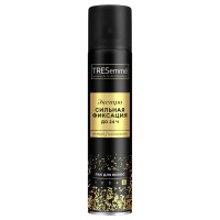 TRESEMME лак для волос Экстра сильный 250мл 7