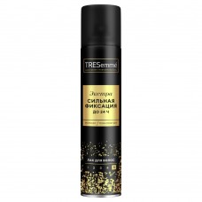 TRESEMME лак для волос Экстра сильный 250мл 7
