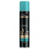 TRESEMME лак для волос Beauty-full volume экстра 250мл Экстра объем 4
