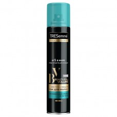 TRESEMME лак для волос Beauty-full volume экстра 250мл Экстра объем 4
