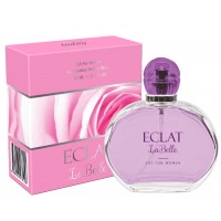т/в Eclat La Belle (Эклат Ла Белле) -100ml for women