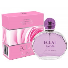 т/в Eclat La Belle (Эклат Ла Белле) -100ml for women