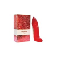 т/в Pretty Women L`Shic (Претти Вумен Эль Шик)- 90 мл for women