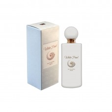 п/в White Pearl (Вайт Пёрл) - 100мл. for women