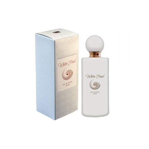 п/в White Pearl (Вайт Пёрл) - 100мл. for women