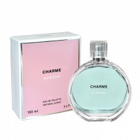 т/в Charme Avrora (Шарм Аврора)-100ml for women
