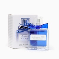 т/в Amore Mio Blue Flower (Аморе Мио Блю Флавер)-50ml for women/12